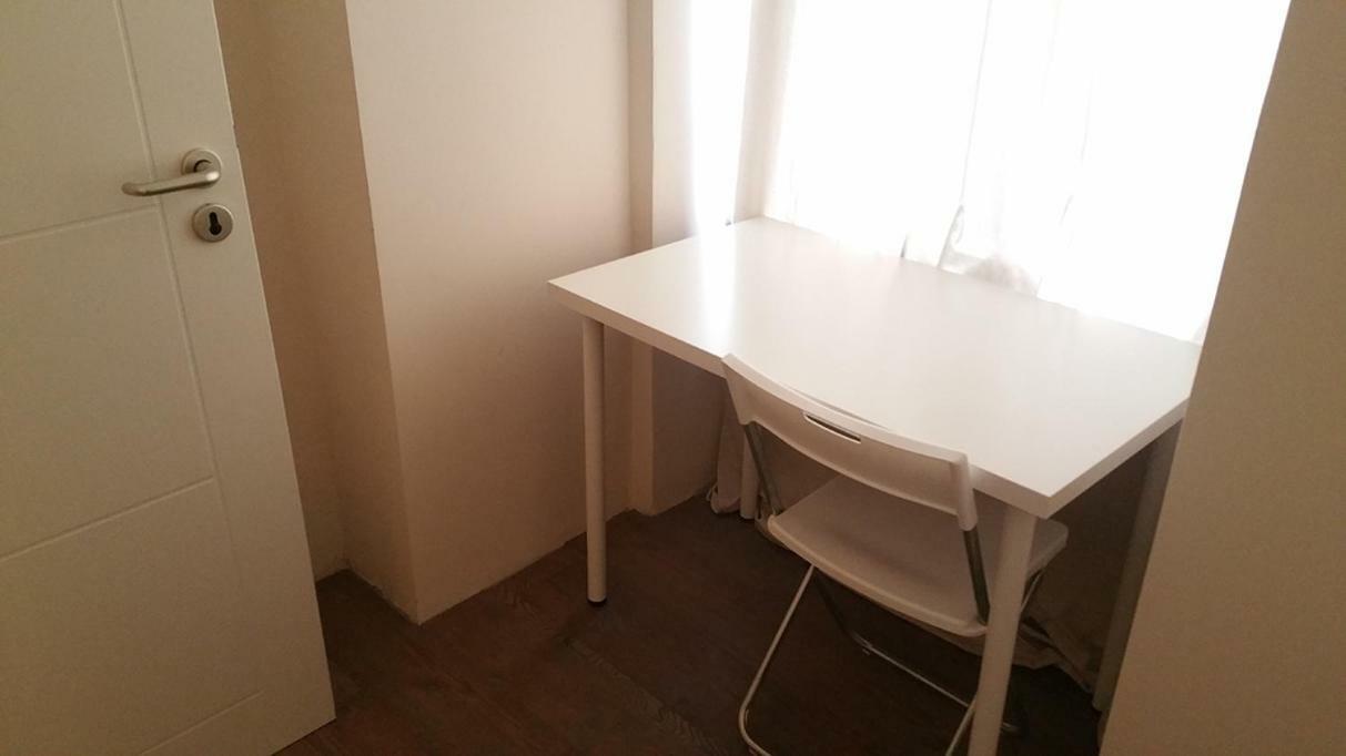 Gasthuis Lodgecity - Private *