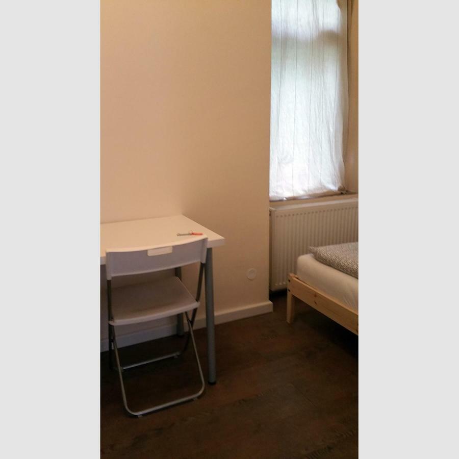 Lodgecity - Private Berlin